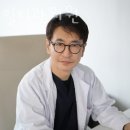 당산제일치과의원 이미지