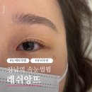 래쉬앙뜨 네이버블로그