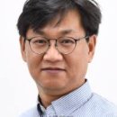 여명정비