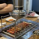 판판양꼬치