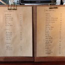 평광커피 이미지