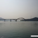 마량 5일시장 이미지