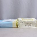 어반네이처 이미지