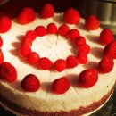 빨간카페 이미지