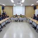 대화동 행정복지센터 이미지