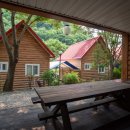 오가네펜션 이미지