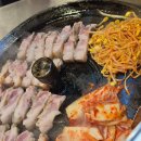 시지우리약국 | 출산일기 5. 드디어 퇴원.ᐟ 조리원 들어간 날,, 산후풍 겪기ㅠ