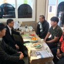 최광호농장 이미지