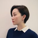 세자매 한국경제