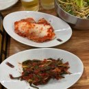 강원식당 | [맛집/강원]삼척 강원대 근처 고깃집 마장동정육식당 내돈내산 후기