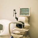 대구이비인후과의원 이미지