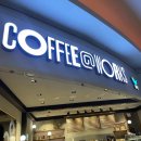 오케이DC마트 이미지