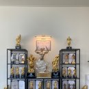 아베크짐(AVEC GYM) 이미지