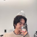 금암1동-01(아름다움헤어 앞) | 구디미용실 미솜프 남자 리프컷 빈티지펌 내돈내산 후기