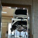 북천안모터스 이미지