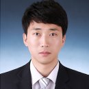 이용철 이미지