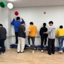 나래울장애인주간보호센터 이미지