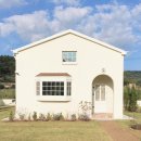 미미메종 이미지