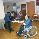 팔봉동주민센터 이미지