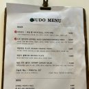 밤스(BAM'S) 강아지 미용실 이미지