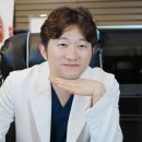 경기광주에스한의원 네이버블로그