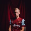 프라우스 이미지