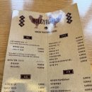 밥집 | 경주 황남동 황리단길 맛집 추천 [월계관] 대릉원 근처 밥집 솔직 후기