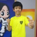 위례 KTC 태권도장 이미지