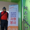 금동작은도서관 이미지