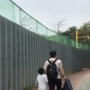 재헌목장 이미지