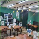 진해반점 - 창녕군 홍포길 14-18 | 진해반점