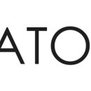 (주)타토아 이미지