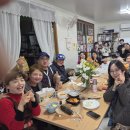 연극놀이 이미지