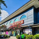 문장로-6 이미지