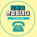 테크노북로5길 네이버블로그