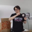 광운안경 이미지