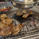 삼산제2경로당 | 울산삼산동고기집, '홍이집 삼산점' 솔직 체험 후기