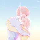 아샤트리 카카오 검색결과