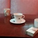 미쓰다방 이미지