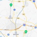 가이아프레지던트 이미지