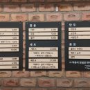 상국이네 - 기장군 해빛2로 24 | 상국이네