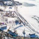 하얀파크 이미지