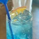 기성공용정류장(대기소) | 전북 남원 카페 진짜 빵집 작은파도