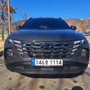 대성카써비스센타 이미지