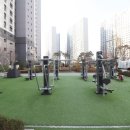 지제역전공인중개사사무소 이미지