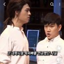 지구빵집 이미지