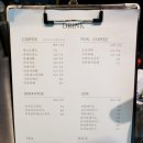 쁘아송153 이미지