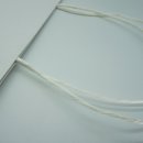 옷가게소이 이미지