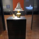 국립익산박물관 이미지