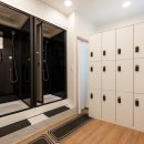 분당정자1-D-3 이미지